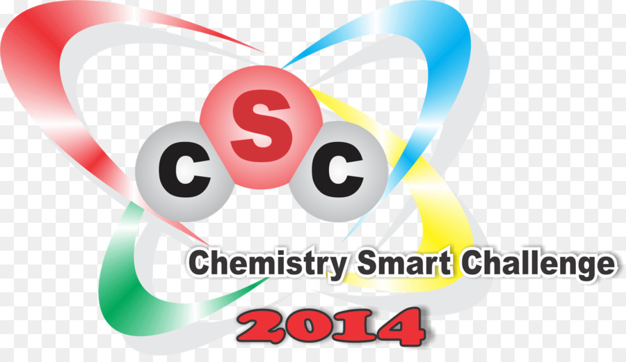 الكيمياء，Himpunan تنفيذ إتحاد الطلاب Jurusan PNG