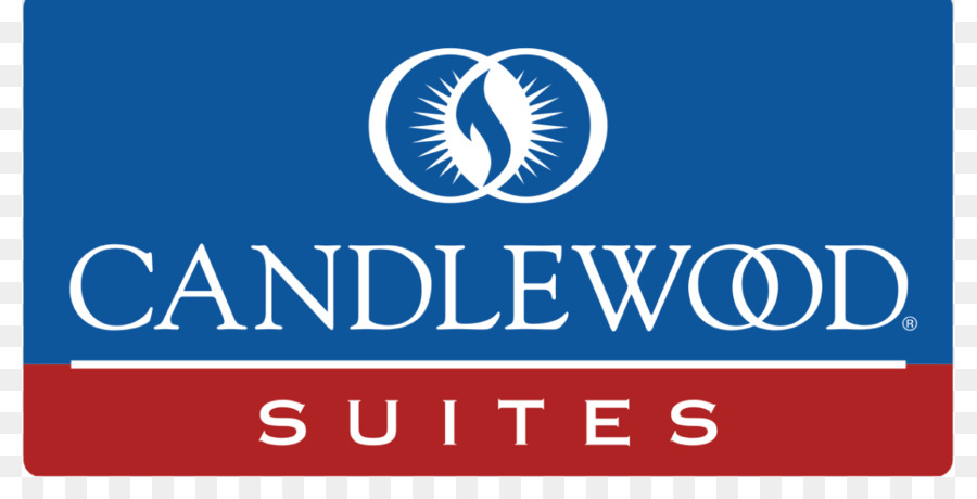 Candlewood Suites Bismarck，Candlewood Suites PNG