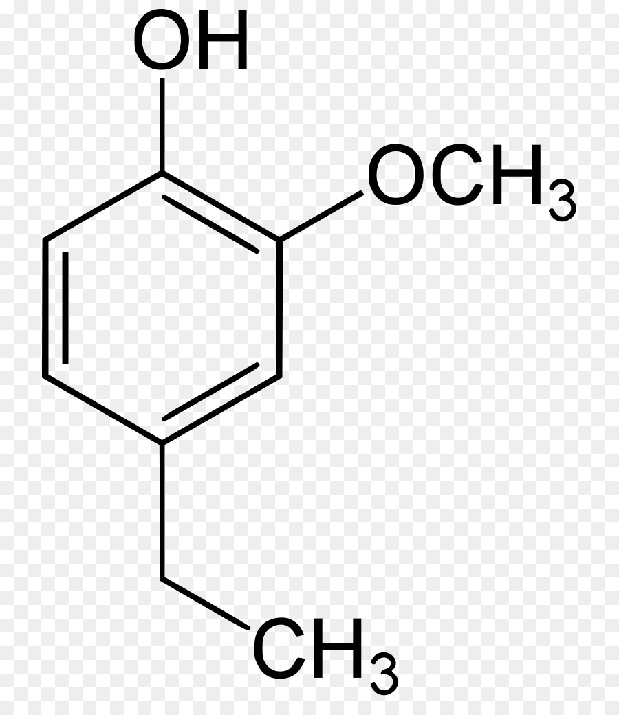 24dichlorophenol，Dichlorophenol PNG