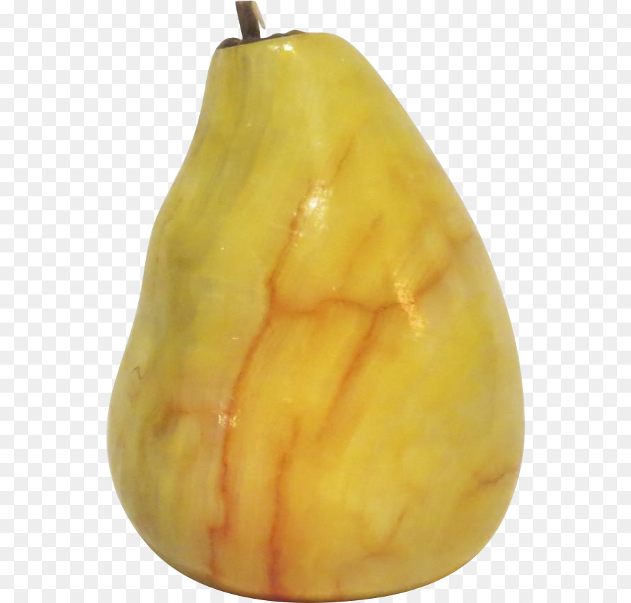 الاسكواش الشتاء，Cucurbita PNG