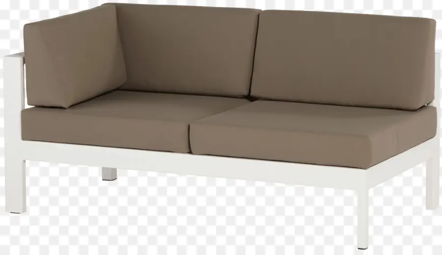 الأريكة，وسادة PNG