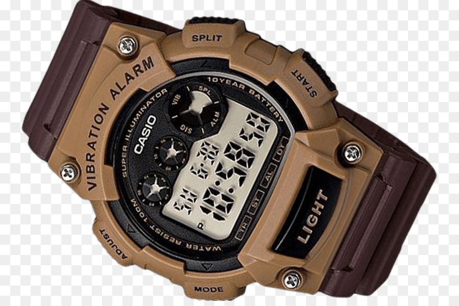 مشاهدة，Casio PNG