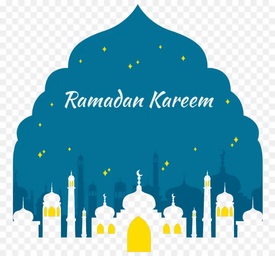رمضان，عيد الثقافية بالاضافة الى PNG