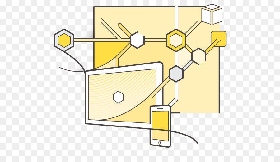 الأمازون خدمات الويب，بوابة PNG