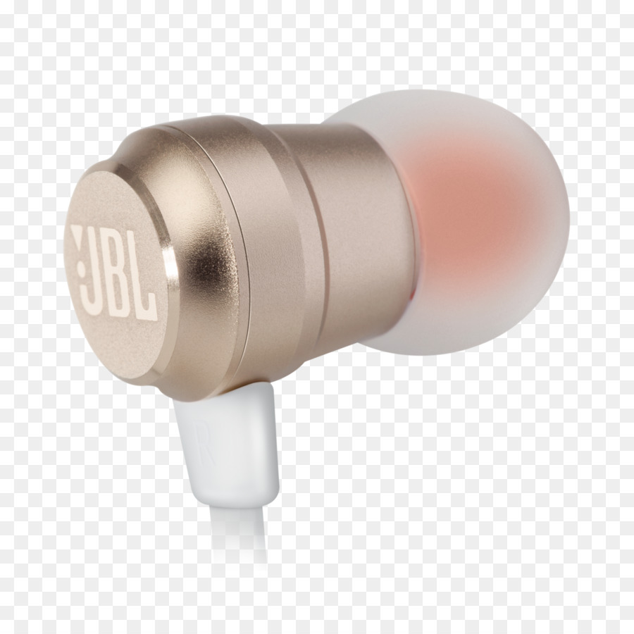 Jbl T280a，سماعات PNG