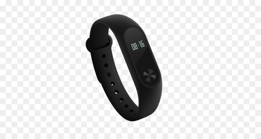 Xiaomi Mi Band 2，Xiaomi Mi Band PNG