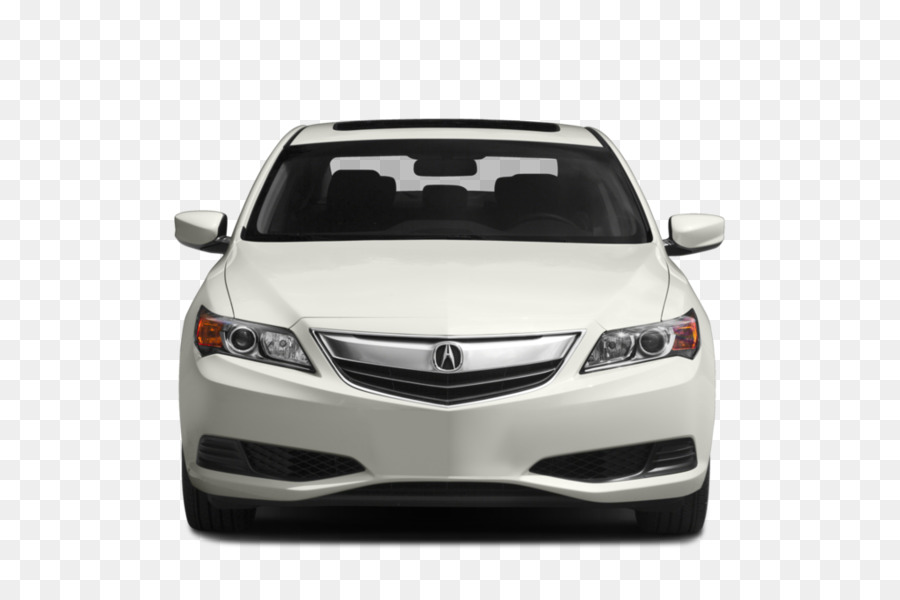 أكورا Tsx，2014 Acura Ilx PNG