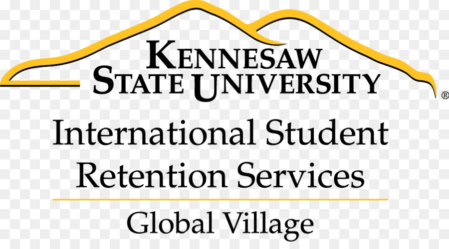 Kennesaw State University，جنوب البوليتكنيك وجامعة ولاية PNG