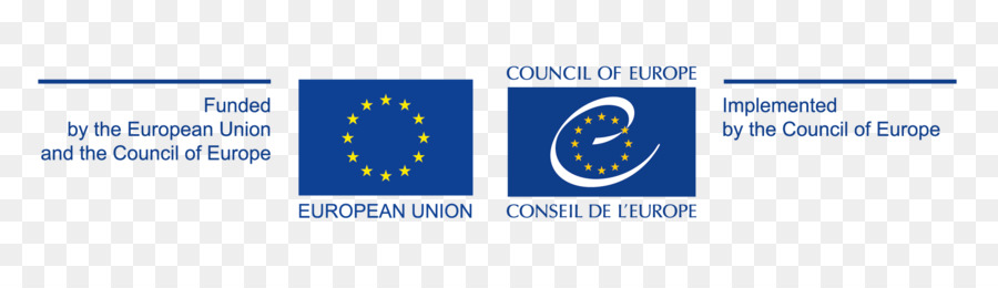 مجلس أوروبا，الجبل الأسود PNG