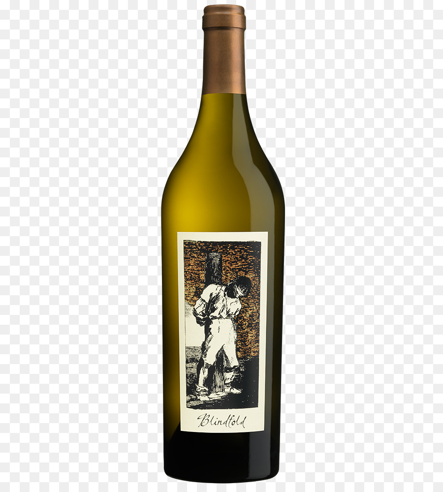 النبيذ الأبيض，النبيذ PNG