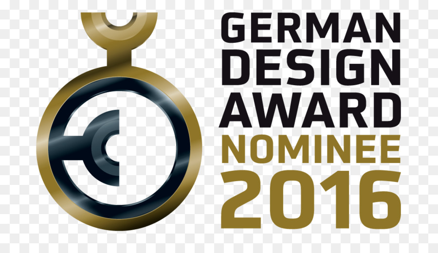 جائزة التصميم من جمهورية ألمانيا الاتحادية，جائزة PNG