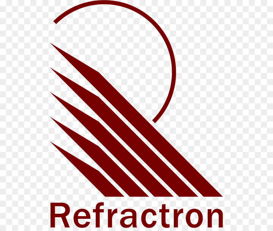 Refractron تكنولوجيز كورب，Refractron تقنيات شركة PNG