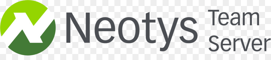 Neotys，اختبار البرمجيات PNG