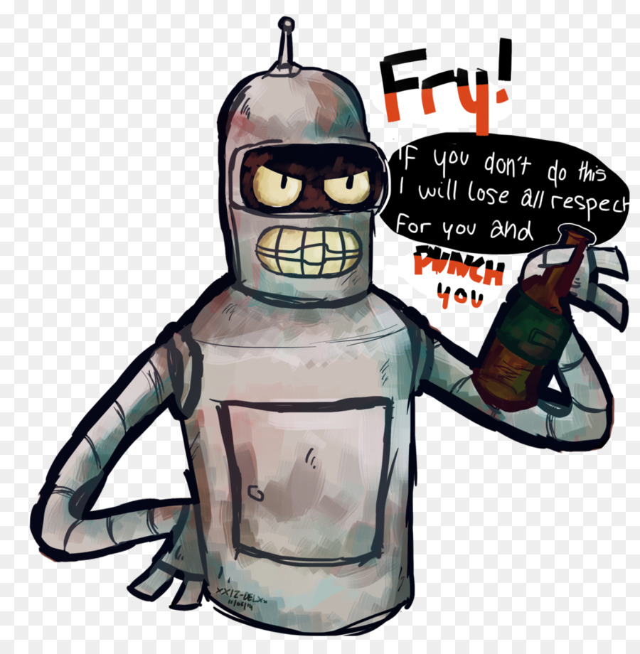 Robot，فراي PNG