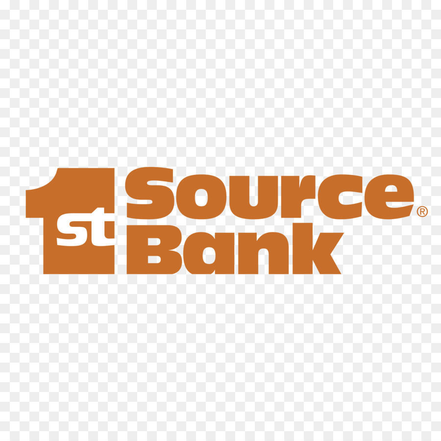 1 المصدر，البنك PNG