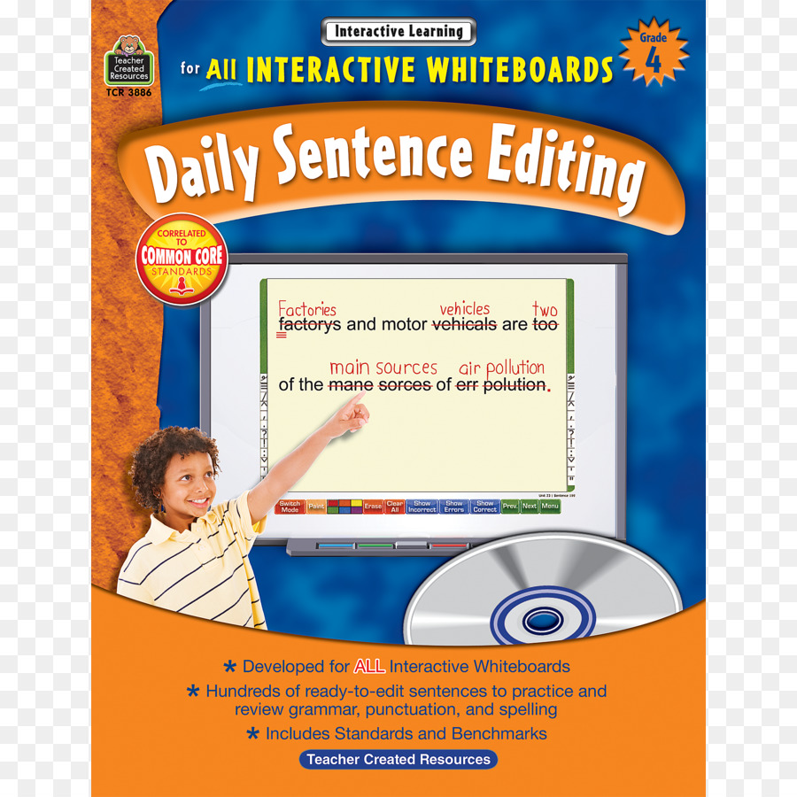 التعلم التفاعلي اليومي الجملة التحرير Grd 6，التعلم التفاعلي اليومي الجملة التحرير الصف 1 PNG