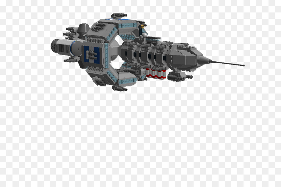دوار المروحية，طائرة هليكوبتر PNG