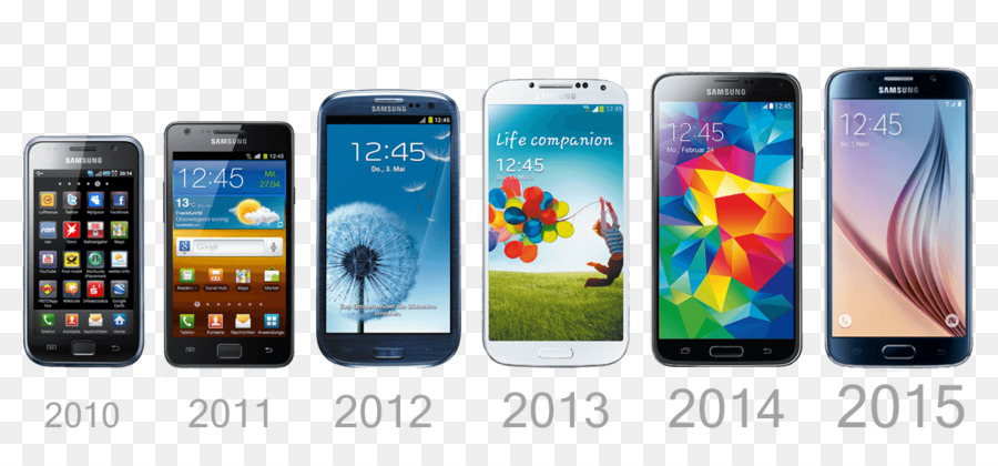 Samsung Galaxy S Ii，سامسونج Galaxy S Iii PNG