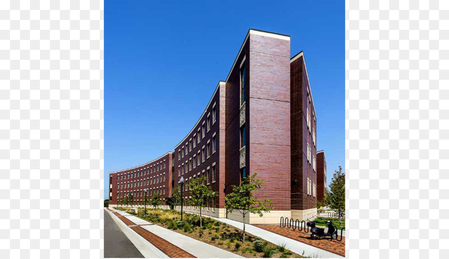 جامعة Wisconsinoshkosh，جامعة Wisconsinmadison PNG