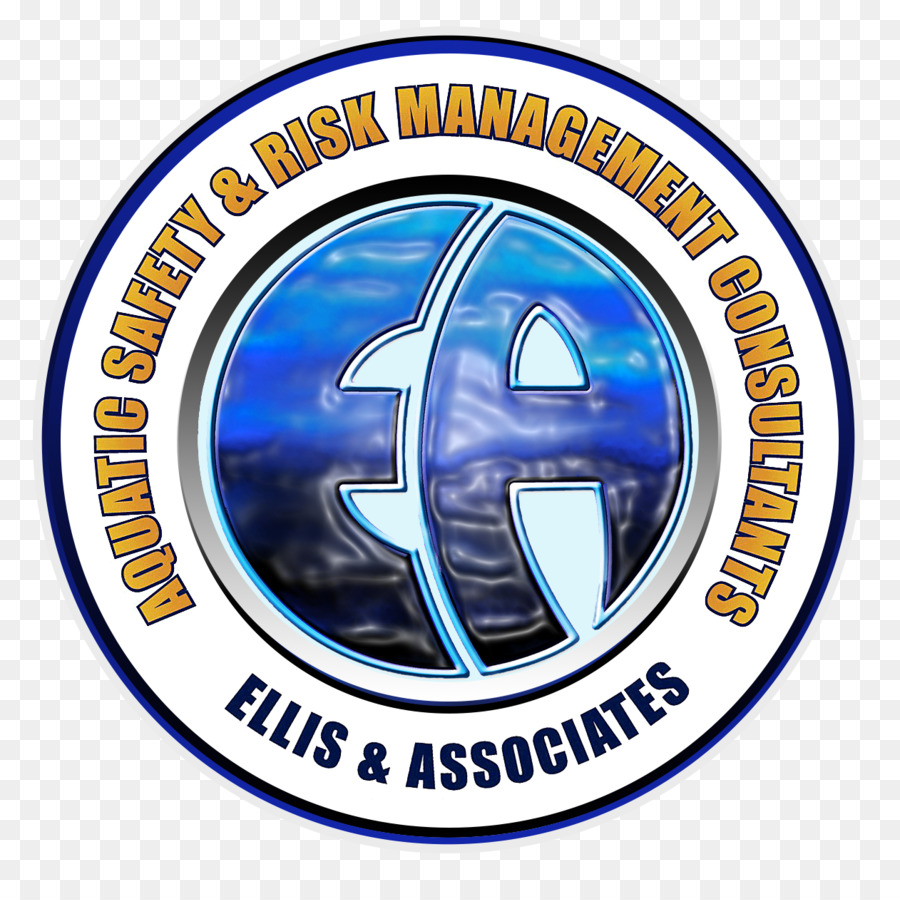 إليس Associates Inc，المنظمة PNG