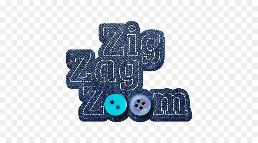 Zigzagzoom，وزارة الدفاع Ani PNG