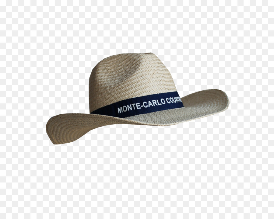 قبعة صن，قبعة PNG