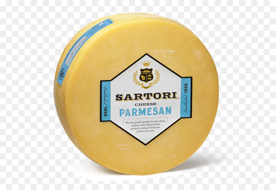 Parmigianoreggiano，الجبن PNG