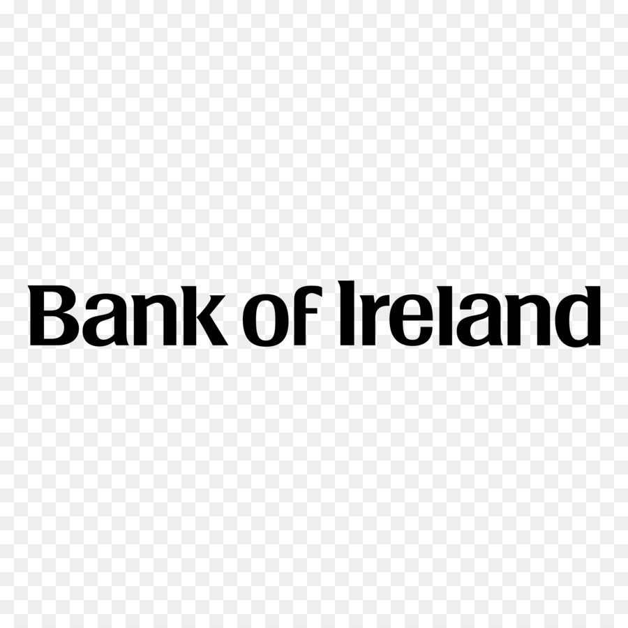 بنك أيرلندا，البنك PNG