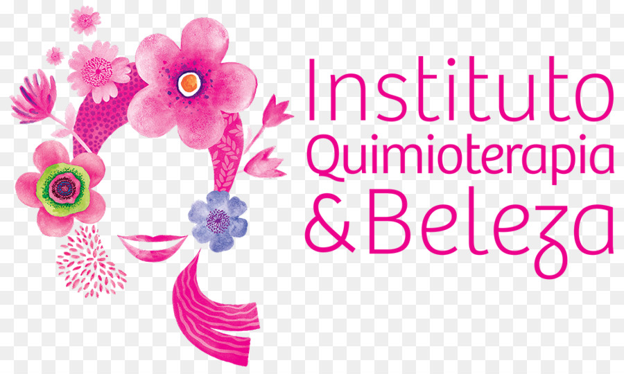 Quimioterapia E Beleza，منديل PNG