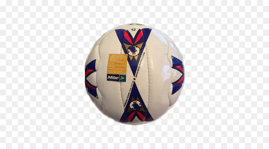 الكرة，ميتر الرياضية الدولية PNG