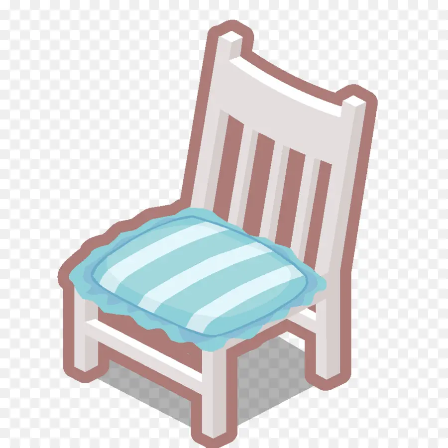 كرسي，لعبة PNG