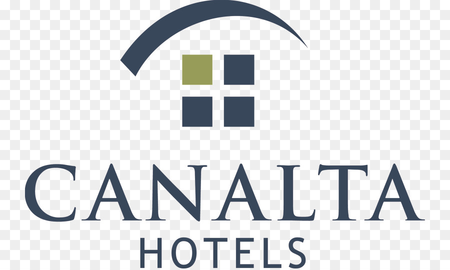 Canalta الفنادق，الفندق PNG