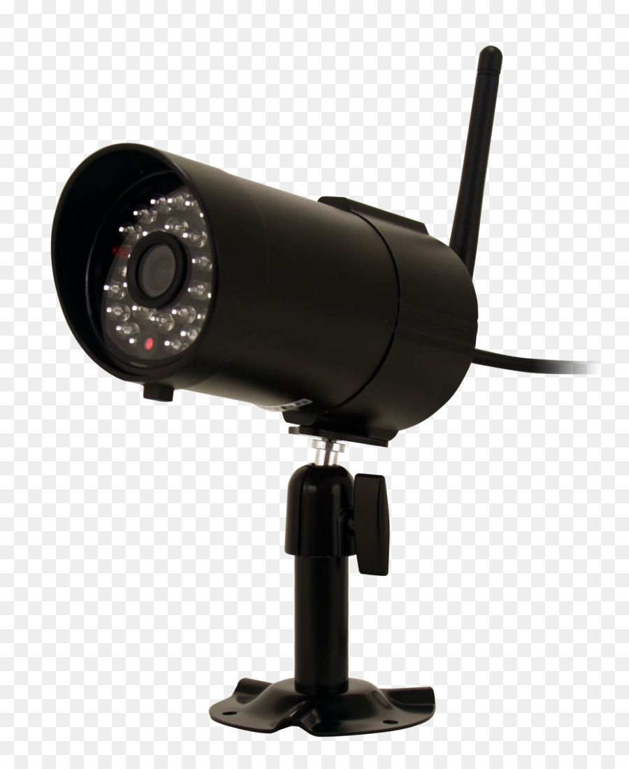 كاميرا الأمن اللاسلكية，أنظمة إنذار الأمن PNG