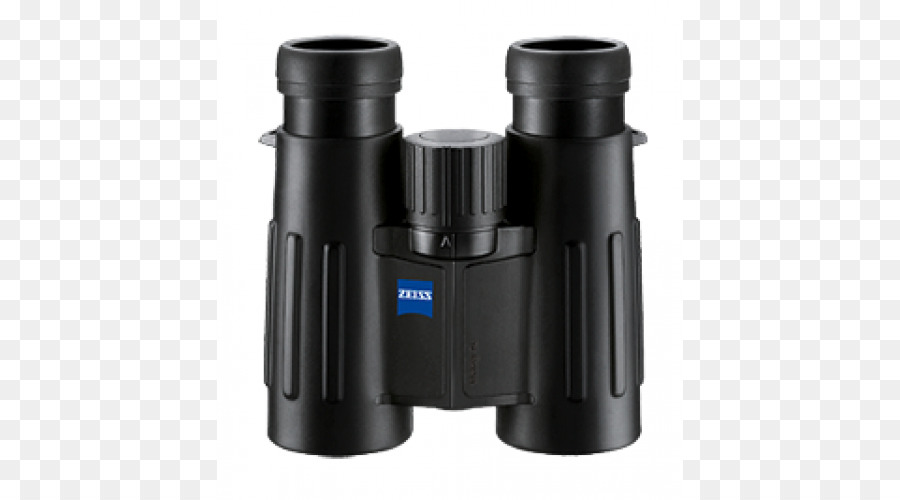 Carl Zeiss Ag，مناظير PNG