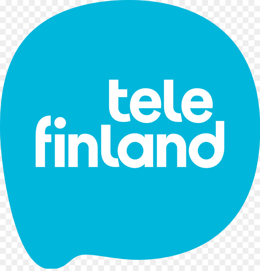 فنلندا，شركة تيليا PNG