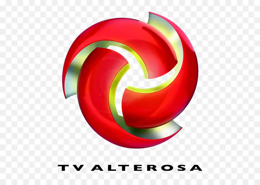 جوفيرنادور فلاداريس，التلفزيون Alterosa التابعة السبط PNG