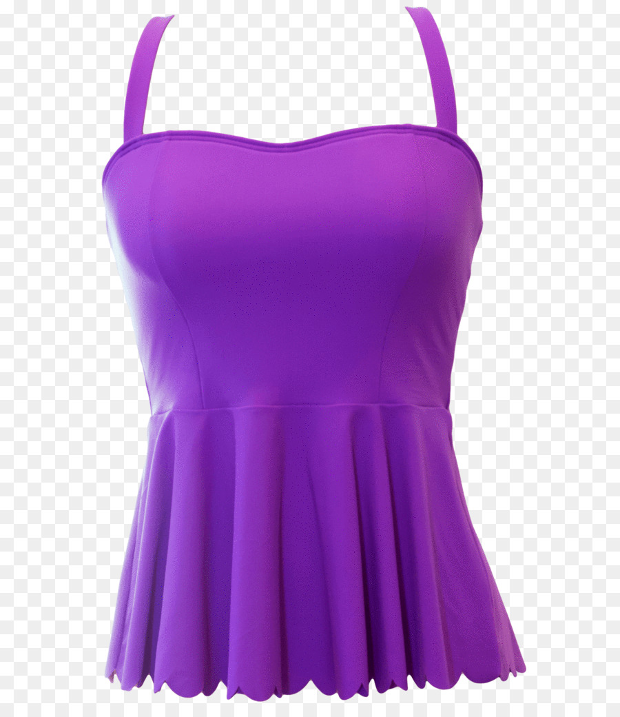 Tankini，الكتف PNG