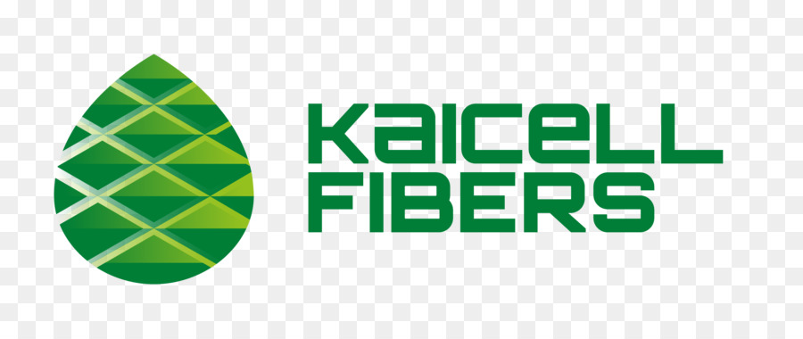 شعار，Kaicell الألياف أوي PNG