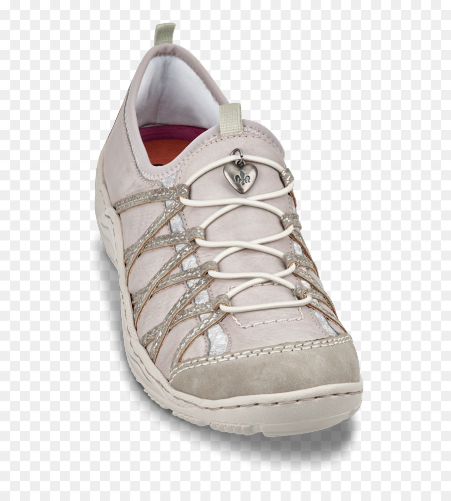 أحذية رياضية，الحذاء PNG
