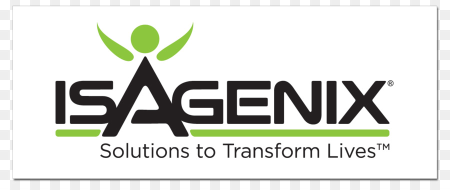 Isagenix الدولية，الصحة PNG