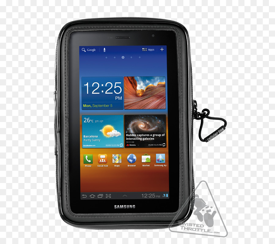 Samsung Galaxy Tab 2 70，Samsung Galaxy Tab 70 Plus PNG