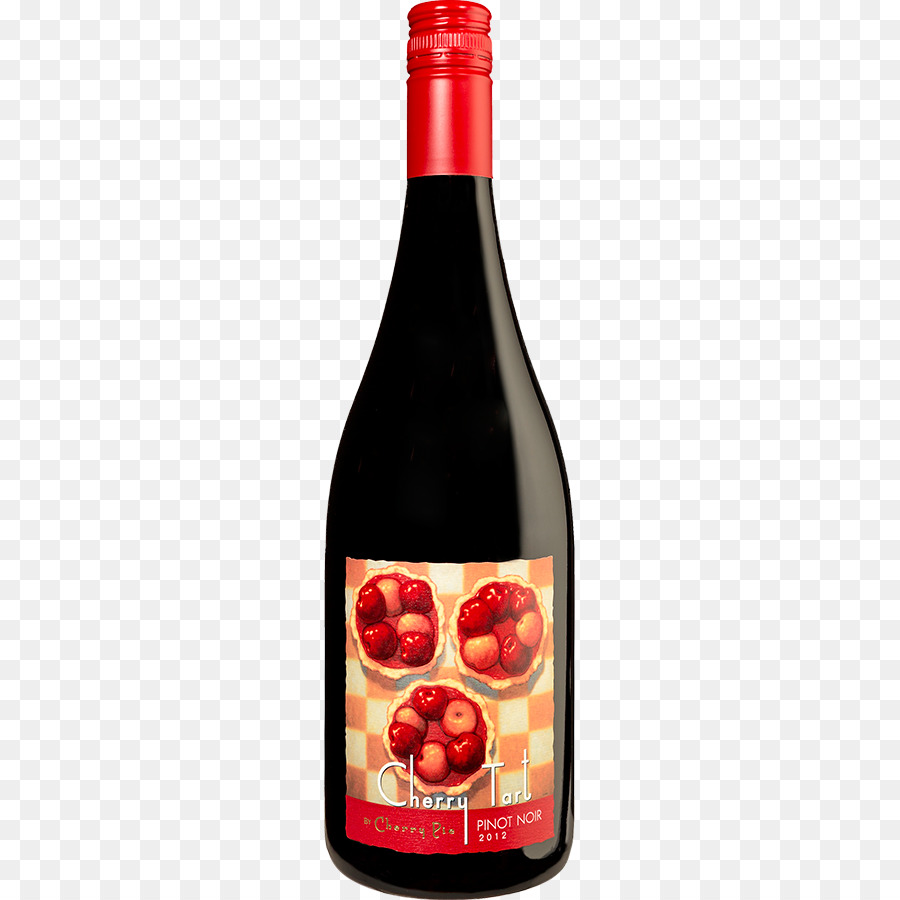 بينوت نوير，النبيذ PNG