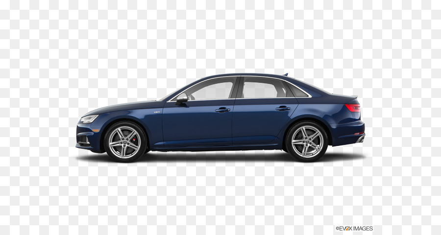 2018 فولفو S90 الهجين T8 نقش سيدان，فولفو PNG