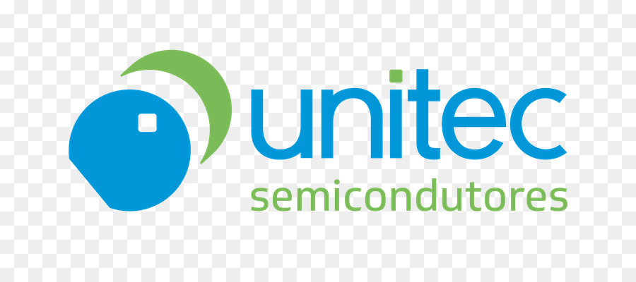 Unitec Semicondutores，أشباه الموصلات PNG