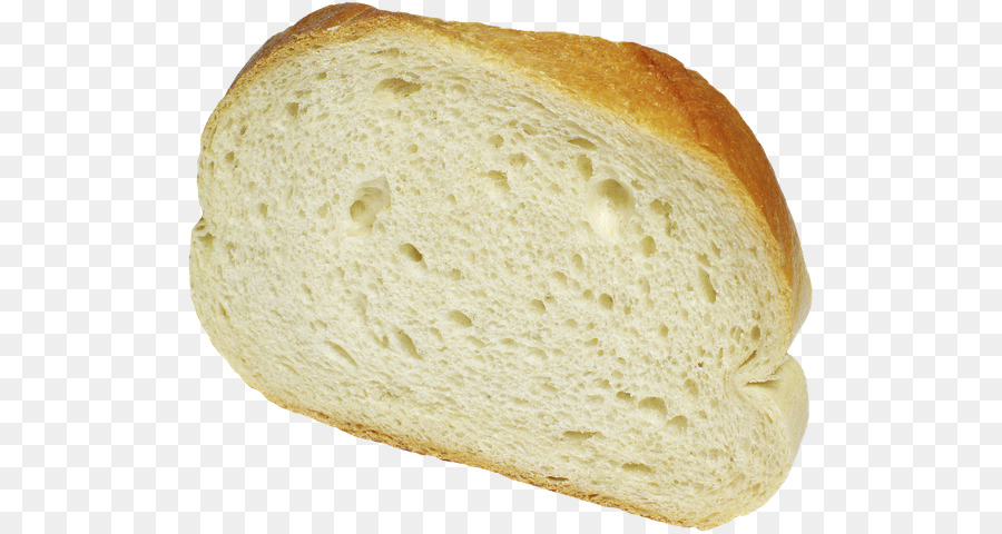 خبز ابيض，خبز محمص PNG