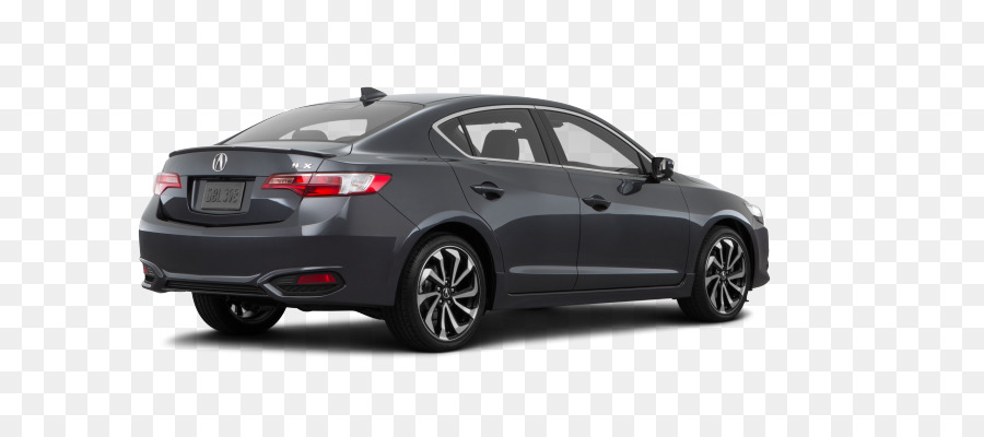 2018 Kia Forte5，كيا PNG