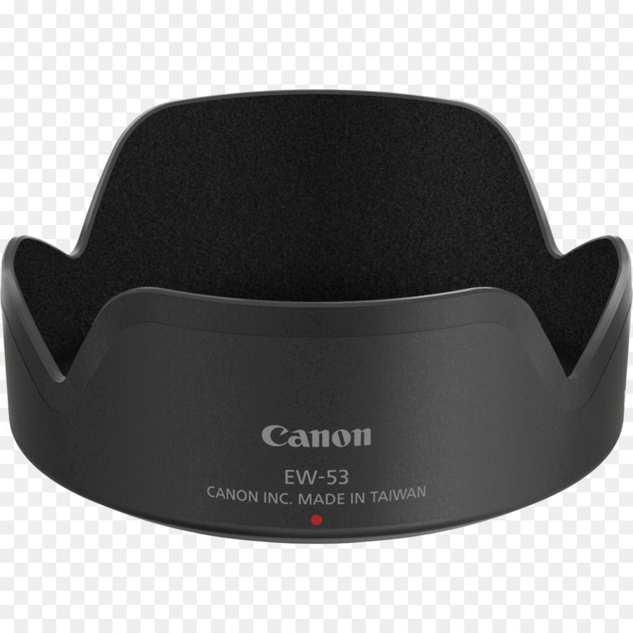 عدسة Canon Efs 18135mm，Canon Efs Lens Mount PNG