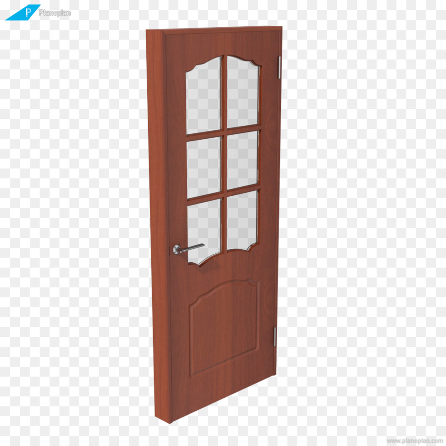 الخشب，الباب PNG
