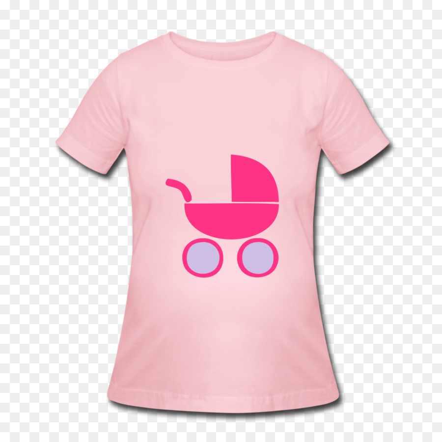 التي شيرت，Spreadshirt PNG