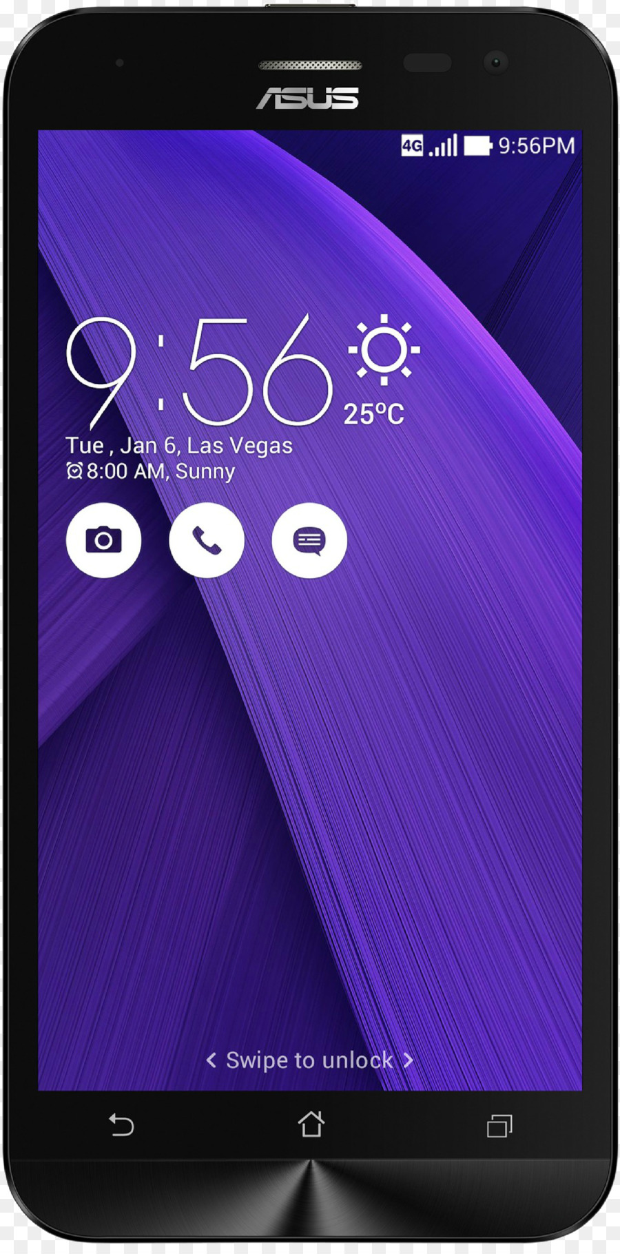 يمكن Asus Zenfone 2，Asus Zenfone 2 ليزر PNG